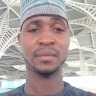 mohammed bello