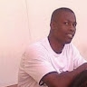 Kolo Mbus