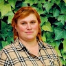 Viktoria Lutseyn