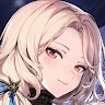 STRAYLiGHT  