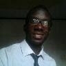 derrick ddungu
