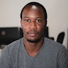 Haron Rono
