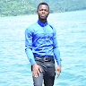 twisungane boniface