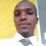 NEMWEL NYAMBANE