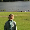 Donna Gaab