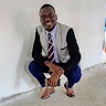 OKELLO EMMANUEL