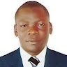 ibrahim muzaale
