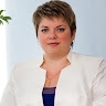 Ірина Офіцинська