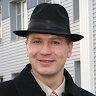 Pavel Stimmer