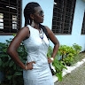 MAAME ESI AUBYN