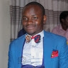 Victor Nyachae