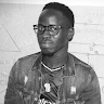 Obajik Ambrose