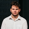 Ričards Jānis Šteins