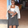 Dolphine Makori