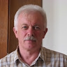 Сергей Бабюк