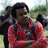 TOM Makau
