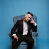 Дмитрий Белинский