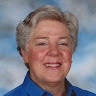 Deborah Wagner