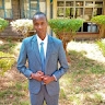 Joseph Wangari
