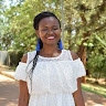 Esther Njoki