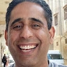 ammar jabbar hassan