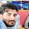 Faramarz Ahrari