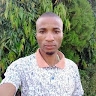 solomon onwumere