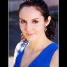 Deanna Congo