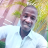Emmanuel David