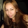 Kadriah Silva