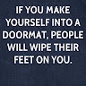 MJ Motivational