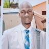 Peter Akwanga
