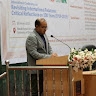 Dr. Mohammad Atique Rahman