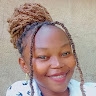 Marion Kandia