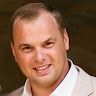 Valentin Kravchenko