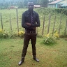 Moriasi Geoffray