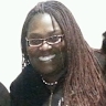 Thomasina Fowler