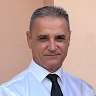 CHRISTOS DIAVATIS