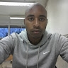 Siphesihle Mvelase