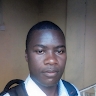 BENJAMIN JUMA