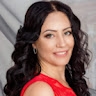 Nadezhda Stezhko