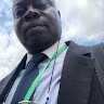 John Olaniyi