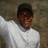 Elisha Kipngenoh