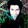 ilyas askaryar