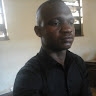salamuka brian