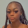 Dymond Johnson