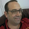 Pedro Miguel Gaspar Paiva