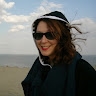 Larisa Ecimović