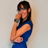 Giulia Militello