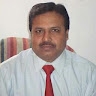 alok sinha